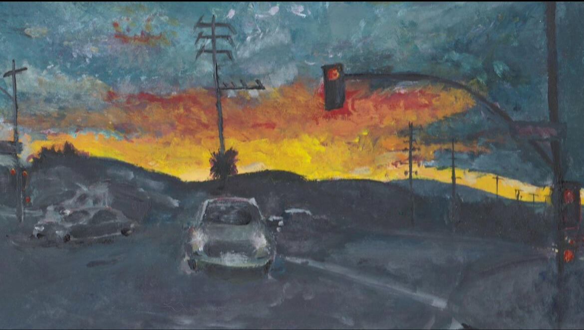 Untitled Untitled